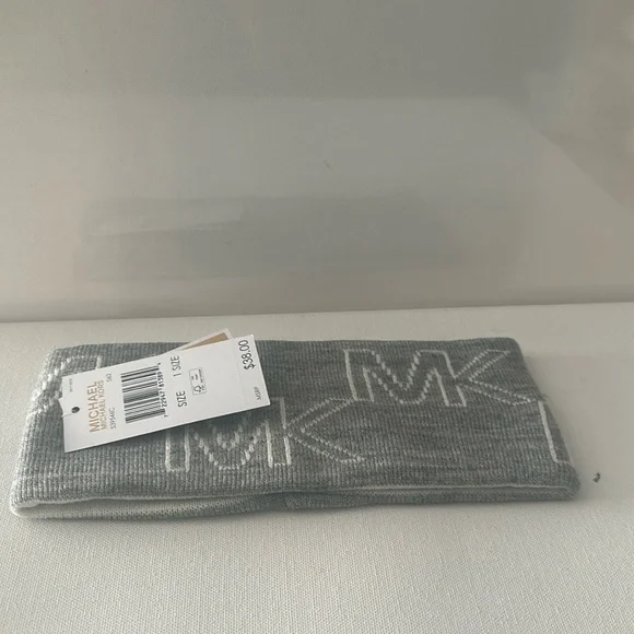 MICHAEL Michael Kors | Accessories | Nwt Michael Kors 